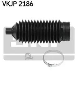 VKJP 2186 SKF Комплект пылника, рулевое управление